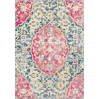 2' x 3' Rug