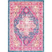 7' 10" x 10' 3" Rug