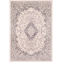 2' x 3' Rug