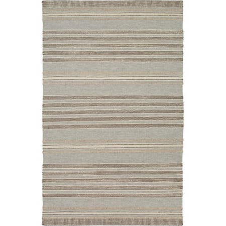 8' x 10' Rug