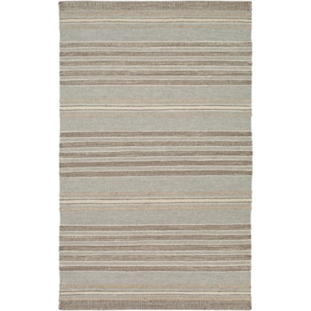 8' x 10' Rug