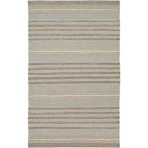 8' x 10' Rug
