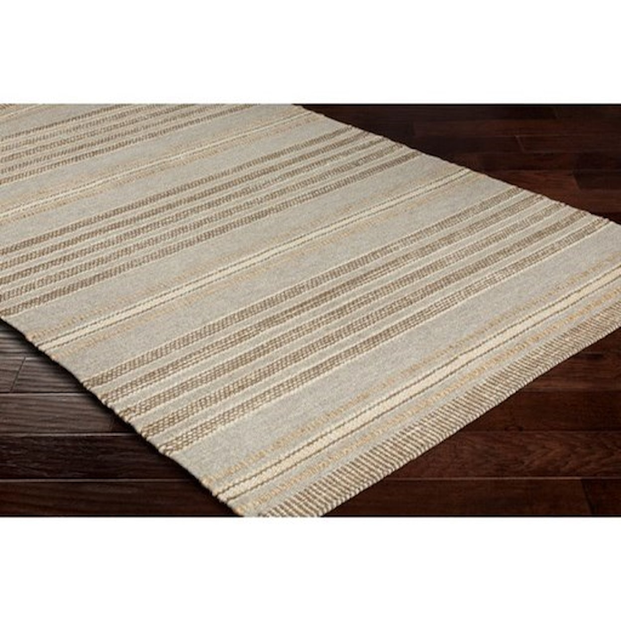 Surya Thebes 8' x 10' Rug