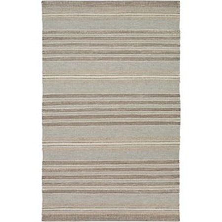 8' x 10' Rug