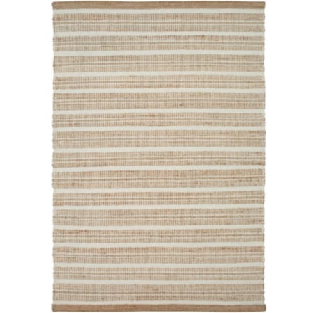 2' x 3' Rug