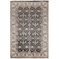 2' x 3' Rug