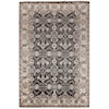 Surya Theodora 2'6" x 8' Runner Rug