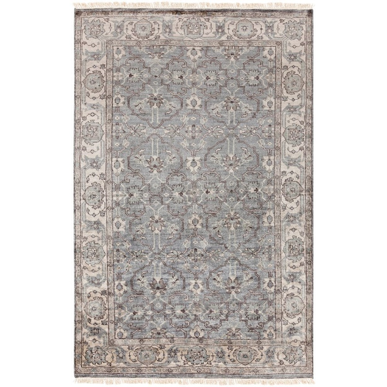 Surya Theodora 2' x 3' Rug