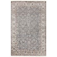 8' x 10' Rug