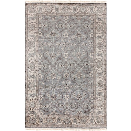 8' x 10' Rug