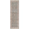 Surya Theodora 2'6" x 8' Runner Rug