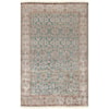 Surya Theodora 5' x 8' Rug