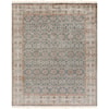 Surya Theodora 8' x 10' Rug