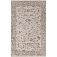 2' x 3' Rug