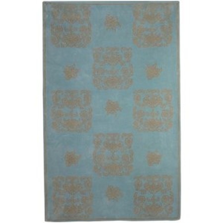 9' x 13' Rug