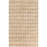 6' x 9' Rug