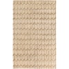 Surya Thompson 6' x 9' Rug