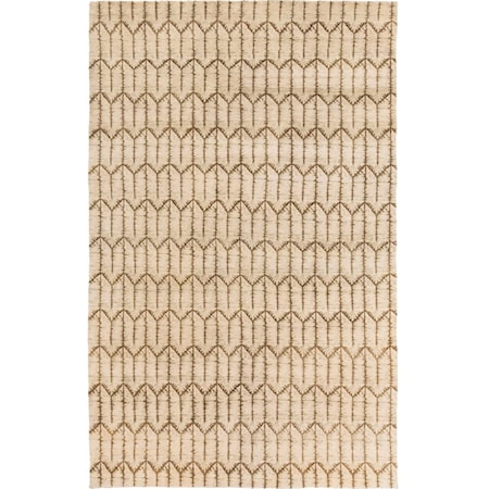 8' x 10' Rug