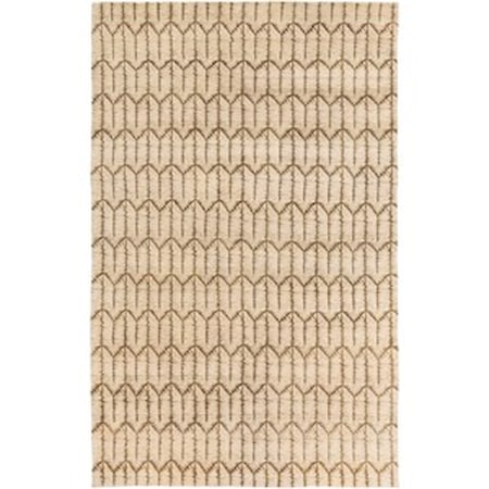8' x 10' Rug