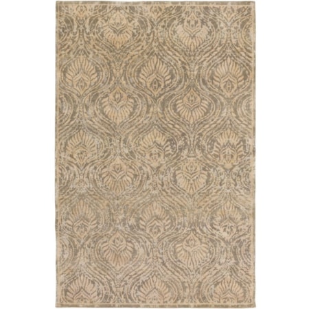9' x 13' Rug