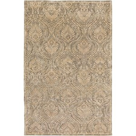 9' x 13' Rug