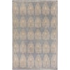 Surya Thompson 6' x 9' Rug