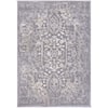 Surya Tibetan 11'10" x 14'11" Rug