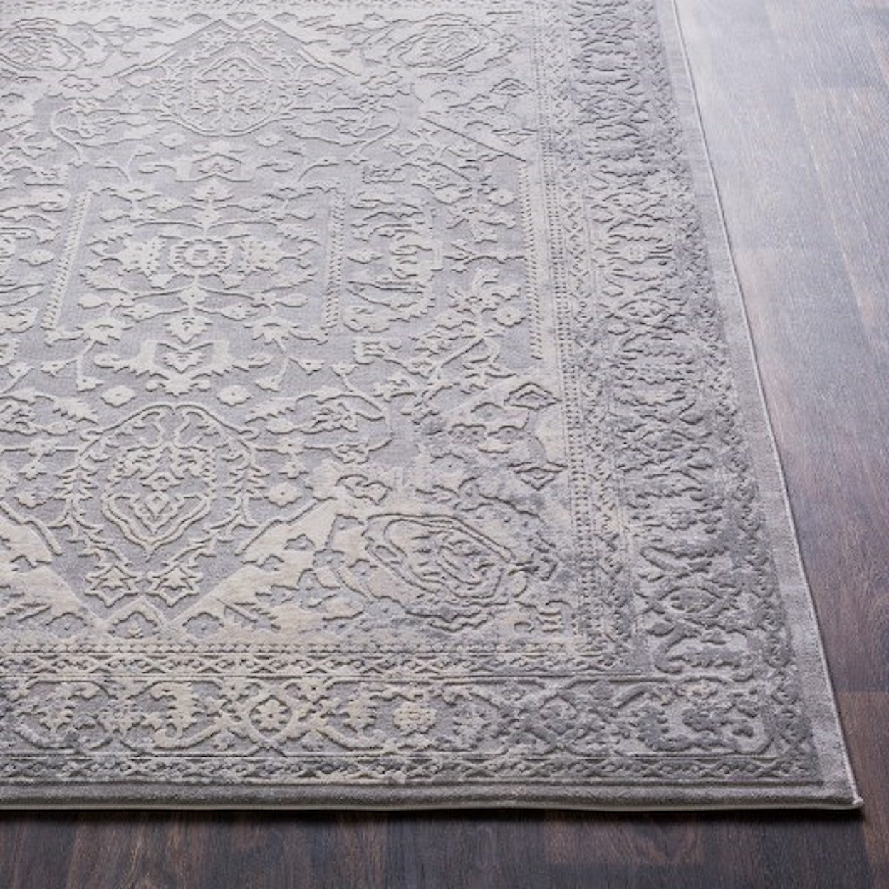 Surya Tibetan 11'10" x 14'11" Rug