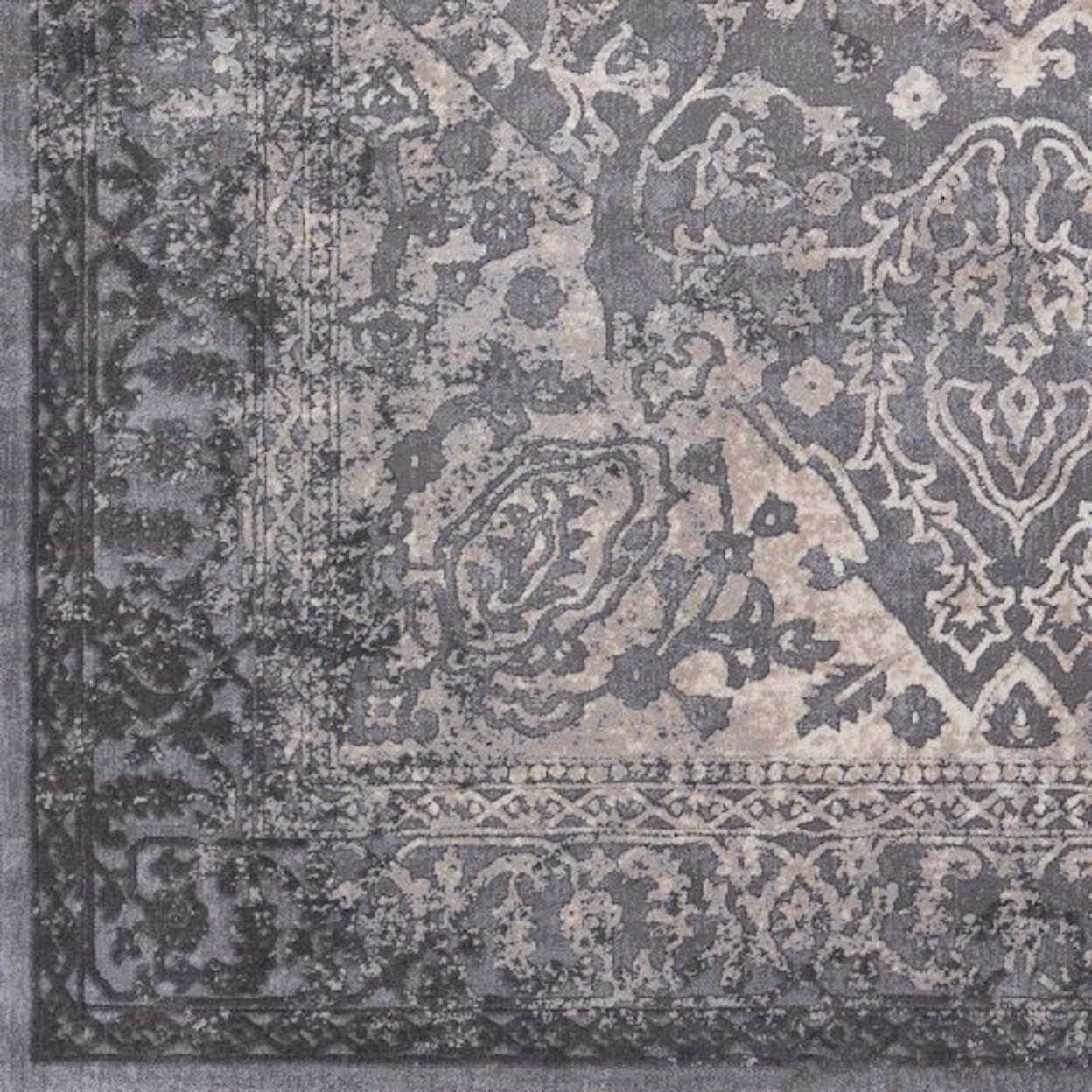 Surya Tibetan 11'10" x 14'11" Rug