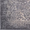 Surya Tibetan 2'7" x 10' Rug