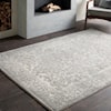 Surya Tibetan 3'11" x 5'7" Rug