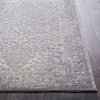 Surya Tibetan 5'3" Round Rug