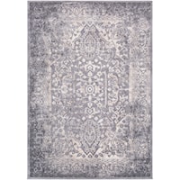 9' 3" x 12' 3" Rug