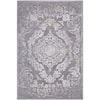 Surya Tibetan 11'10" x 14'11" Rug