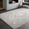 Surya Tibetan 11'10" x 14'11" Rug