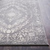 Surya Tibetan 11'10" x 14'11" Rug