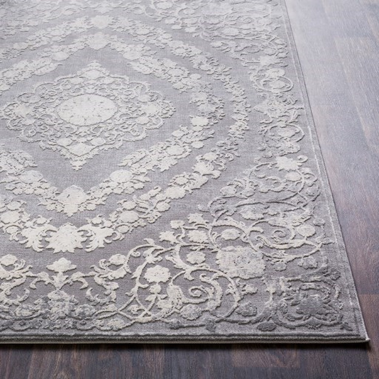 Surya Tibetan 11'10" x 14'11" Rug