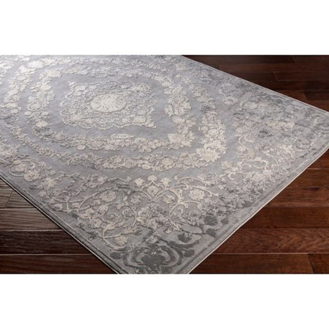 Surya Tibetan 11'10" x 14'11" Rug