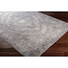 Surya Tibetan 2'7" x 10' Rug