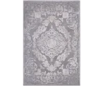 Surya Tibetan 6'7" x 9'6" Oval Rug