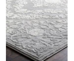 Surya Tibetan 6'7" x 9'6" Oval Rug