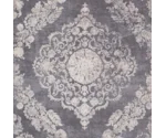 Surya Tibetan 6'7" x 9'6" Oval Rug