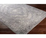 Surya Tibetan 6'7" x 9'6" Oval Rug