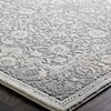 Surya Tibetan 6'7" x 9'6" Oval Rug