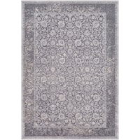 9' 3" x 12' 3" Rug