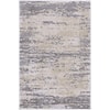 Surya Tibetan 11'10" x 14'11" Rug