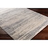 Surya Tibetan 11'10" x 14'11" Rug