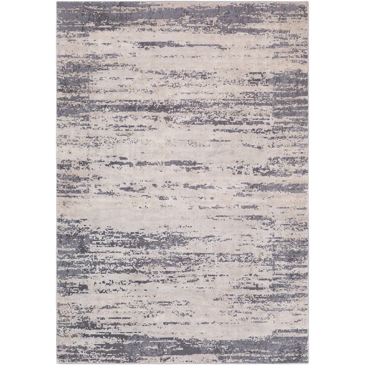 Surya Tibetan 2' x 3' Rug