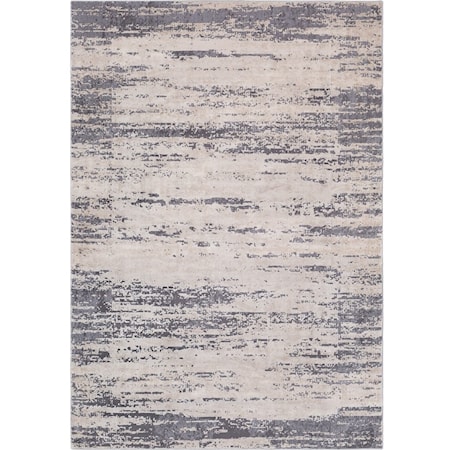 2' x 3' Rug