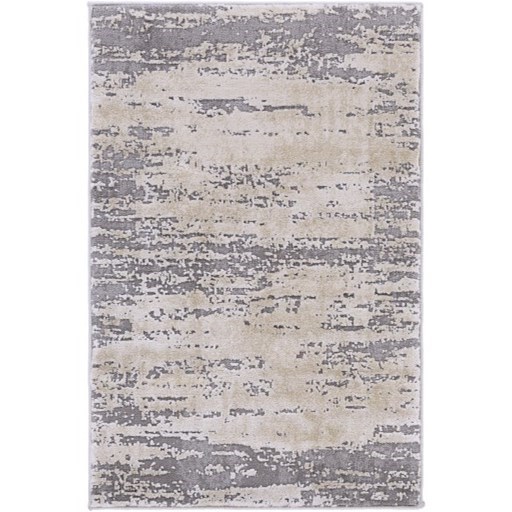 2'7" x 10' Rug